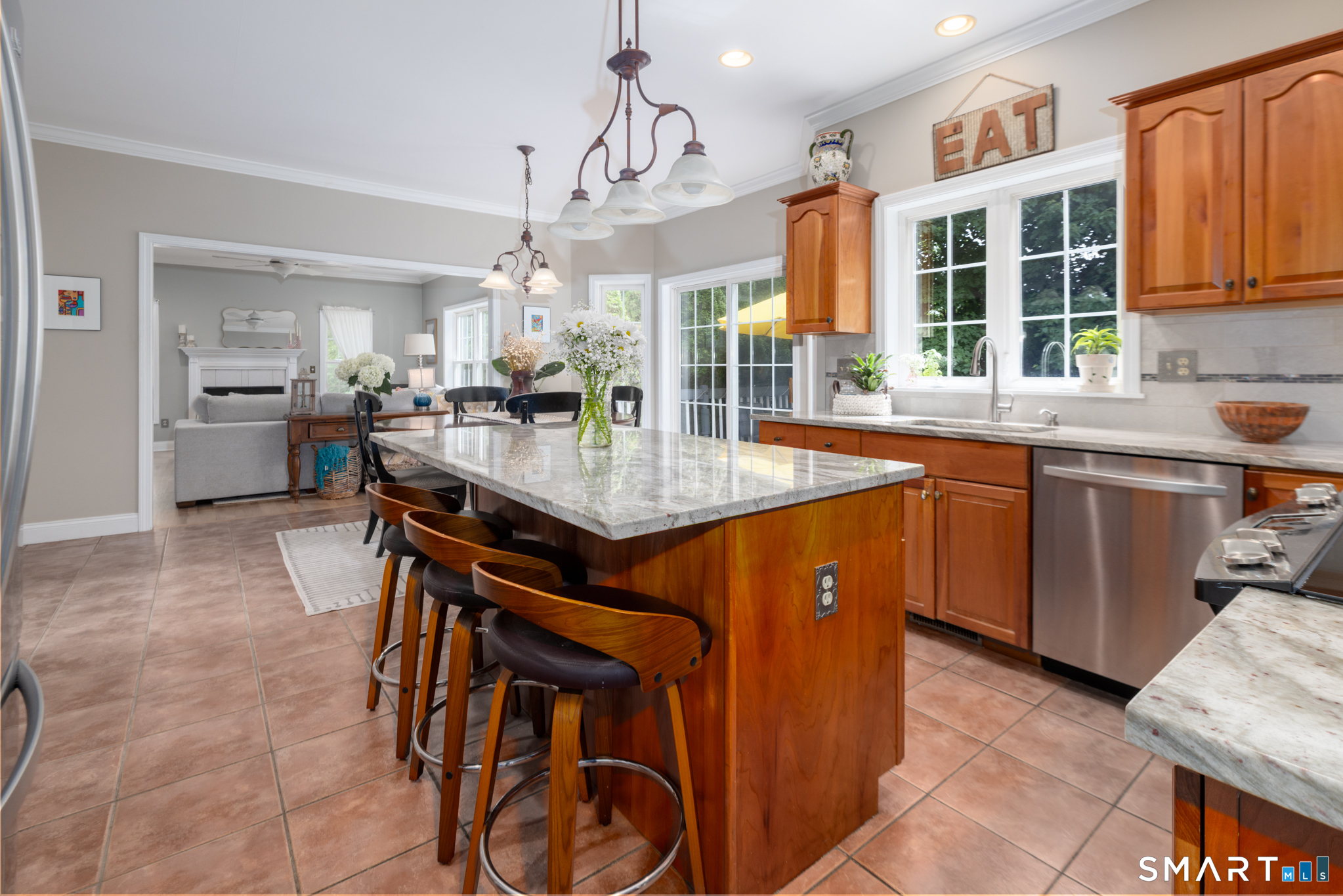 10 Curtis Road Middlebury CT 06762