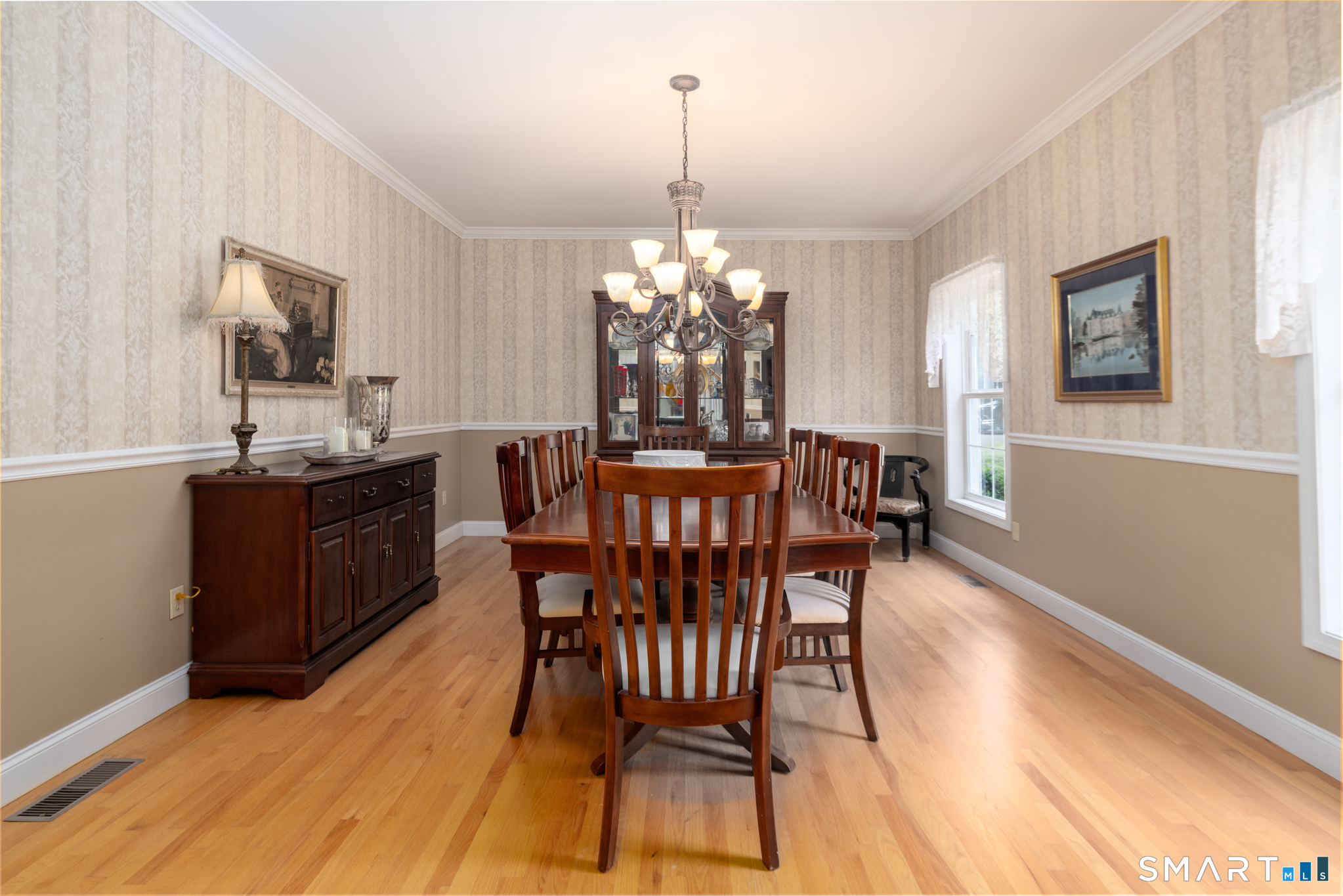 10 Curtis Road Middlebury CT 06762
