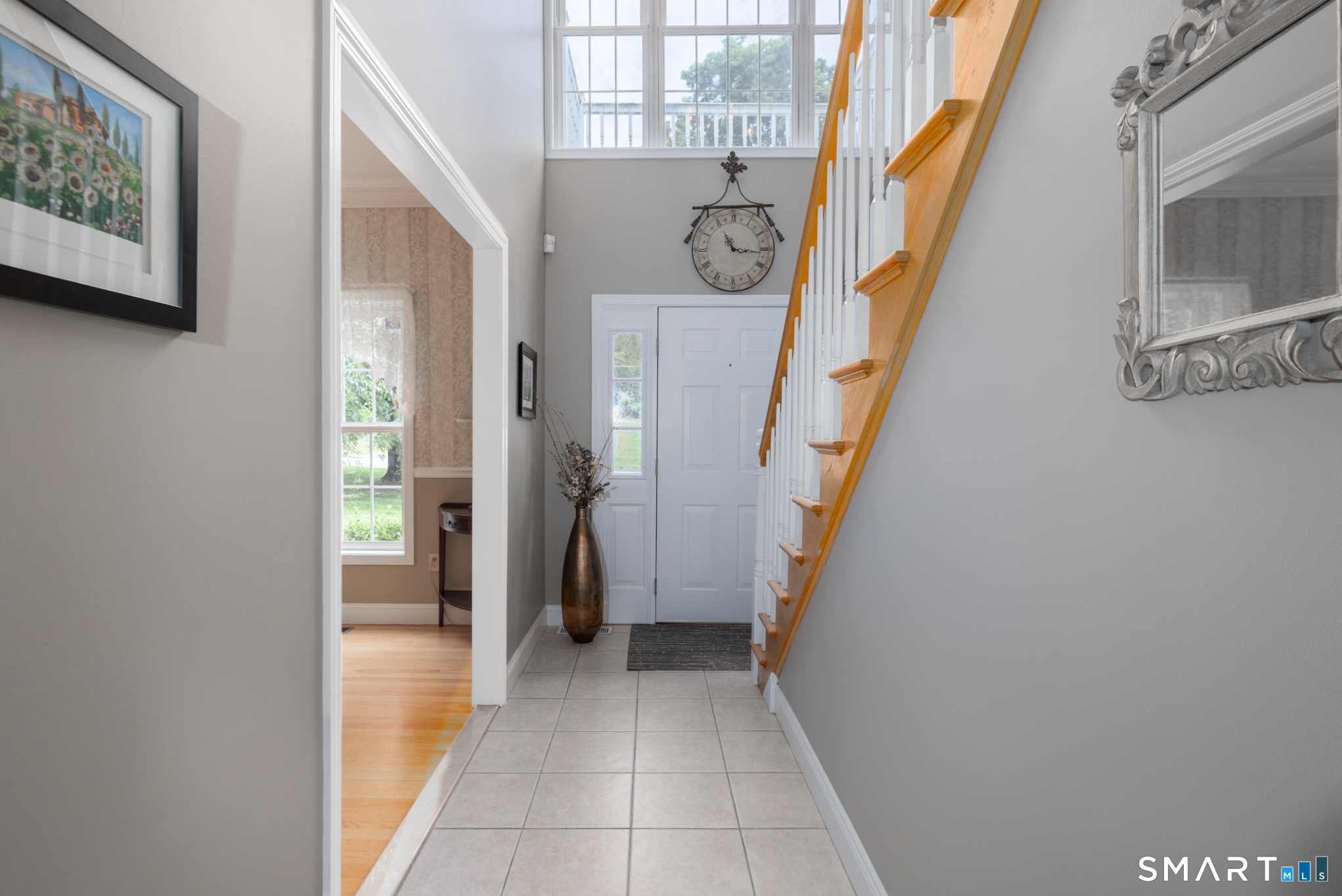 10 Curtis Road Middlebury CT 06762