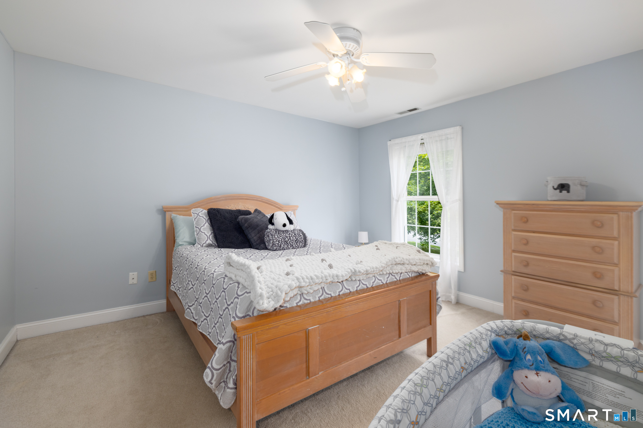 10 Curtis Road Middlebury CT 06762