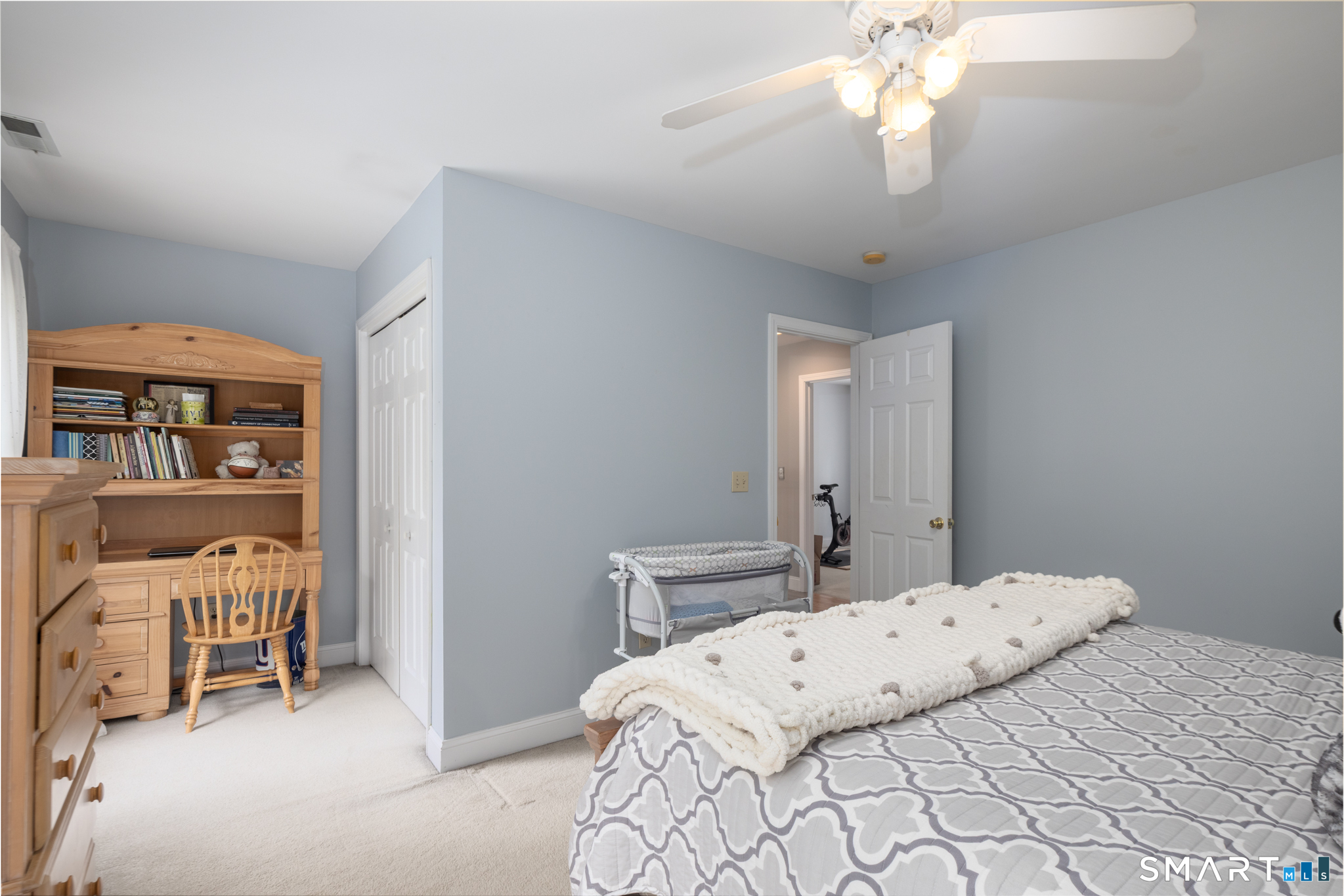 10 Curtis Road Middlebury CT 06762