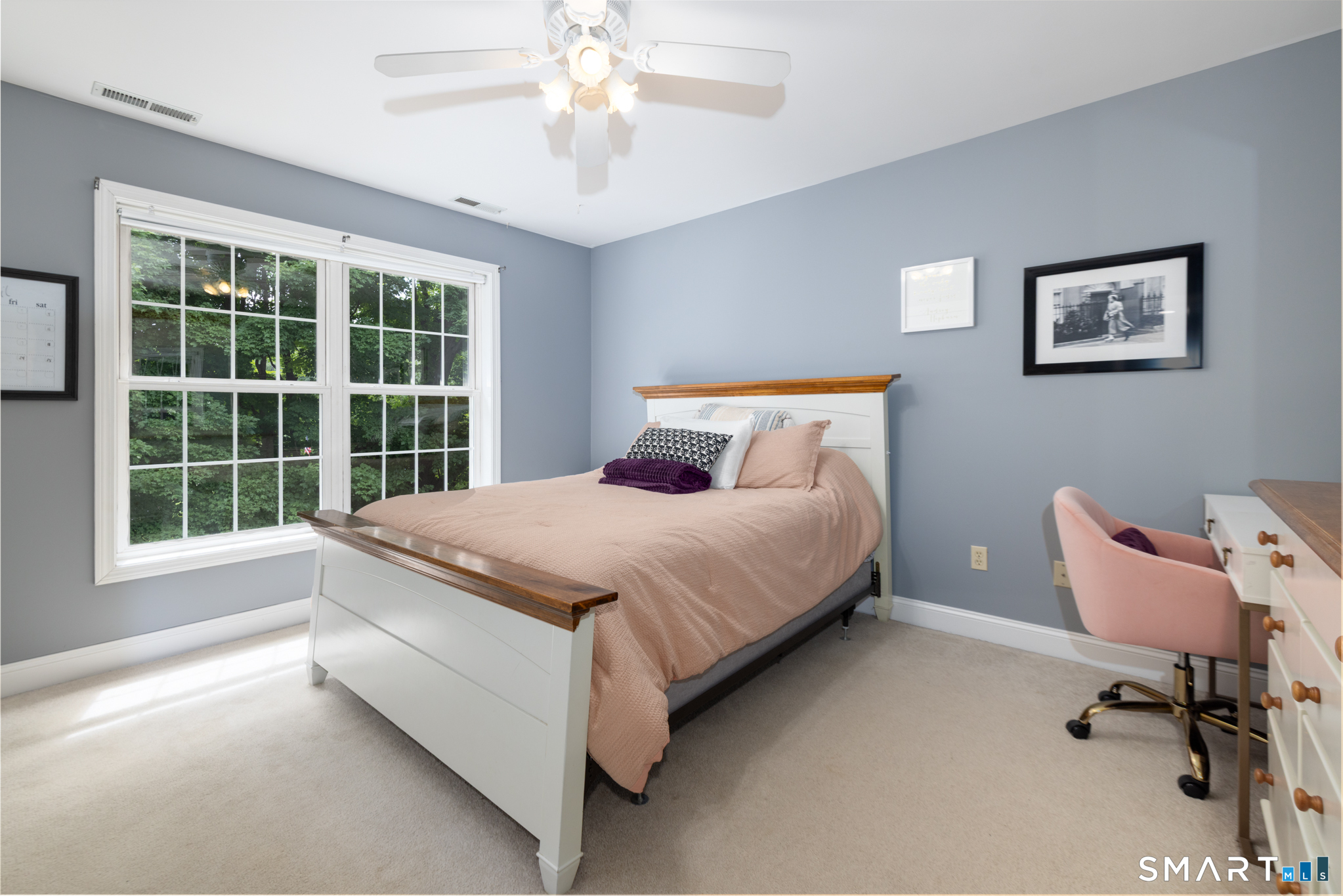 10 Curtis Road Middlebury CT 06762
