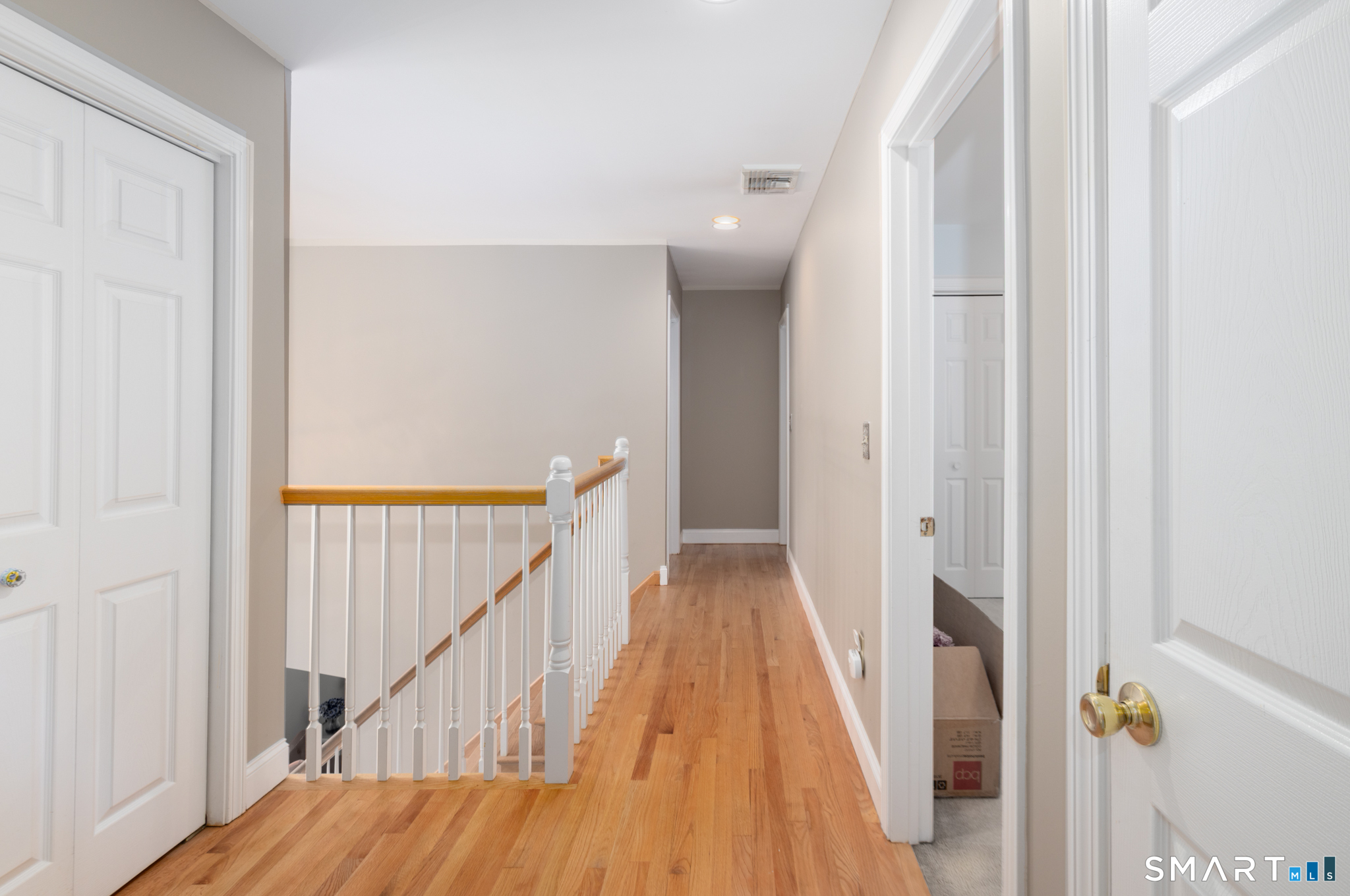 10 Curtis Road Middlebury CT 06762