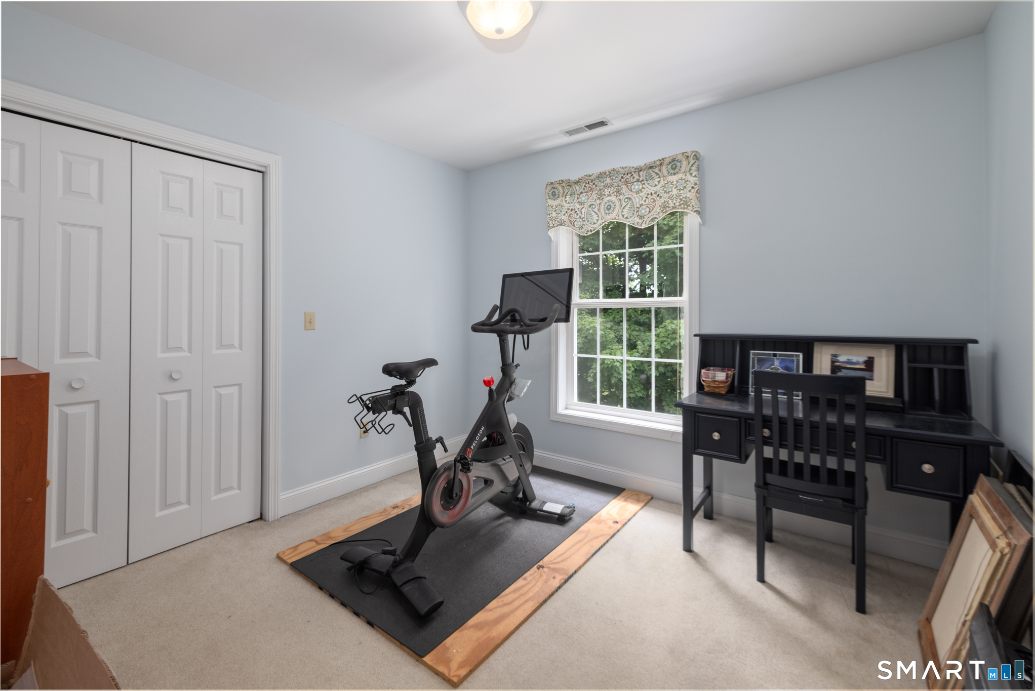 10 Curtis Road Middlebury CT 06762