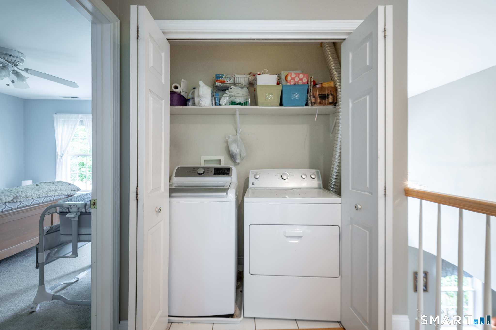 10 Curtis Road Middlebury CT 06762