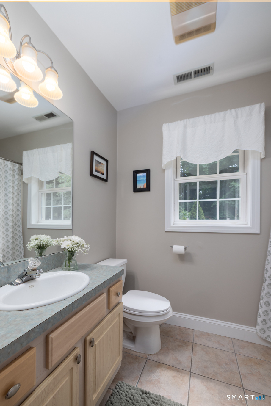 10 Curtis Road Middlebury CT 06762