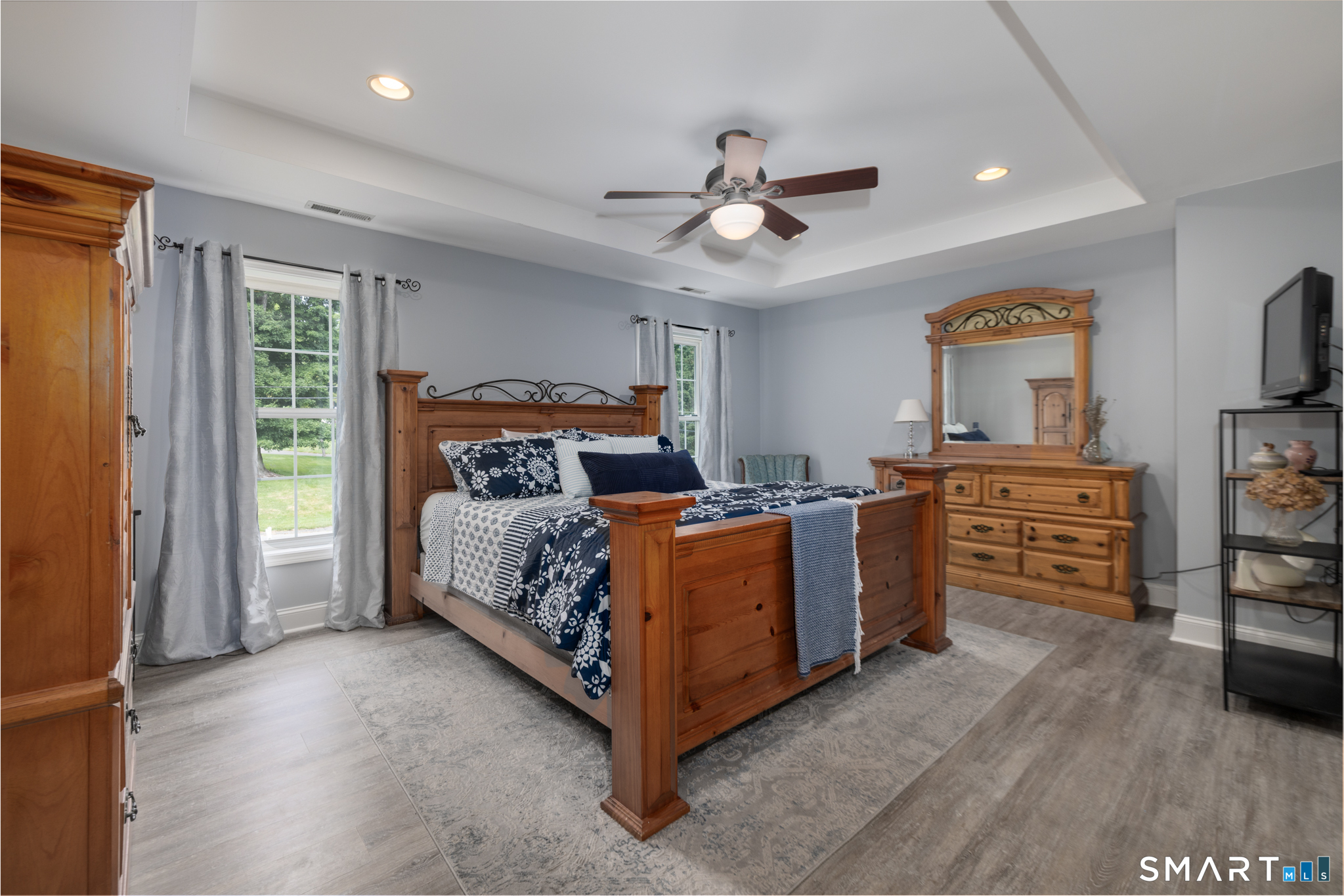 10 Curtis Road Middlebury CT 06762
