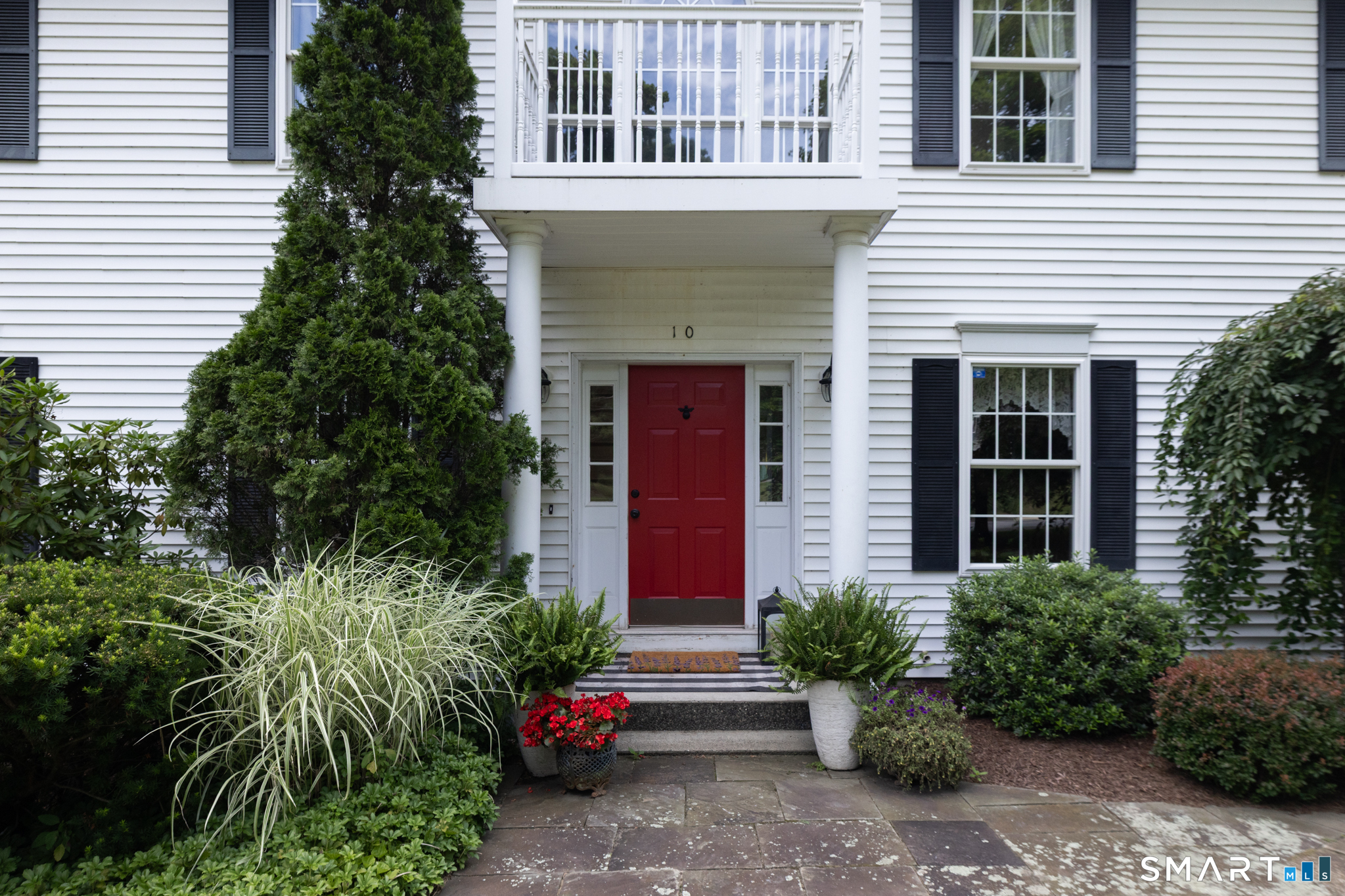 10 Curtis Road Middlebury CT 06762