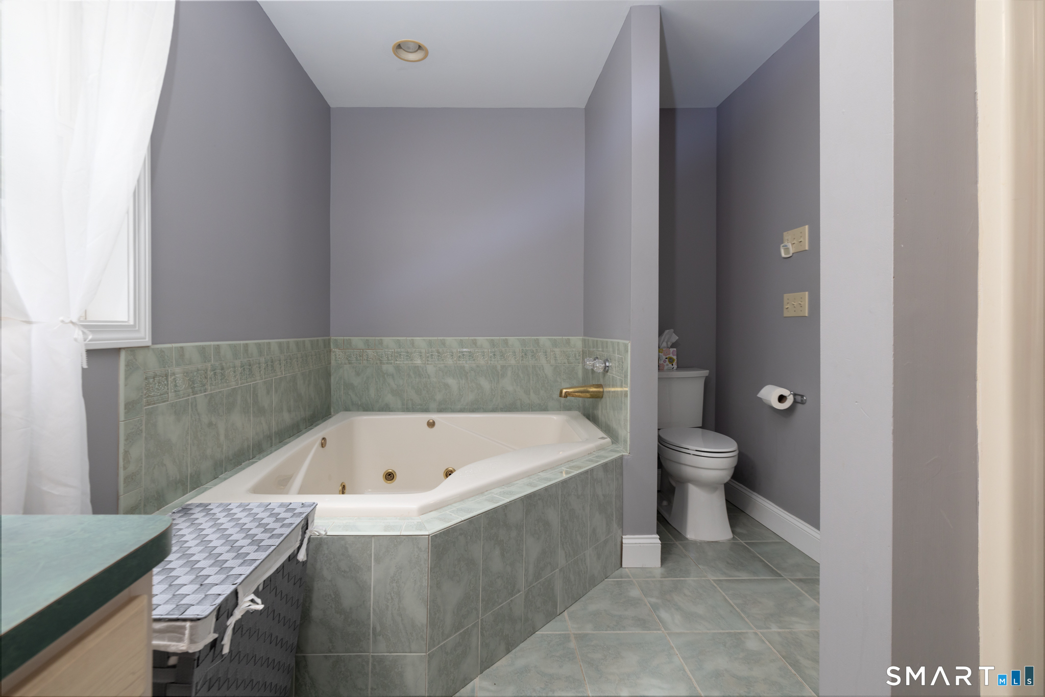 10 Curtis Road Middlebury CT 06762