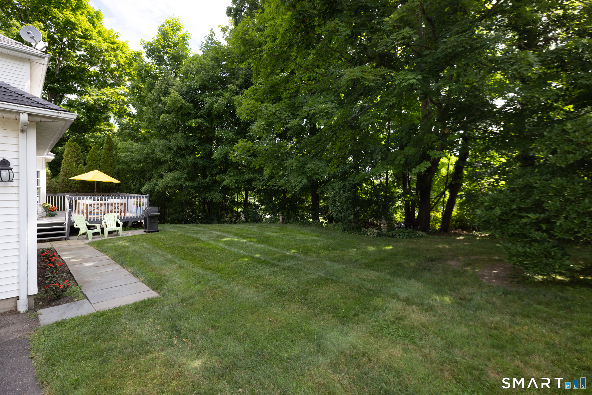 10 Curtis Road Middlebury CT 06762