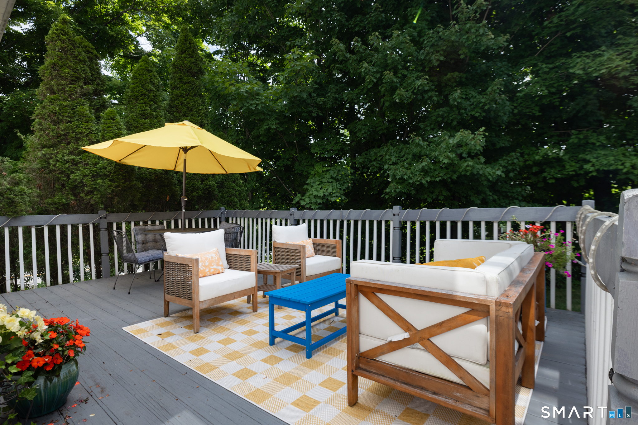 10 Curtis Road Middlebury CT 06762