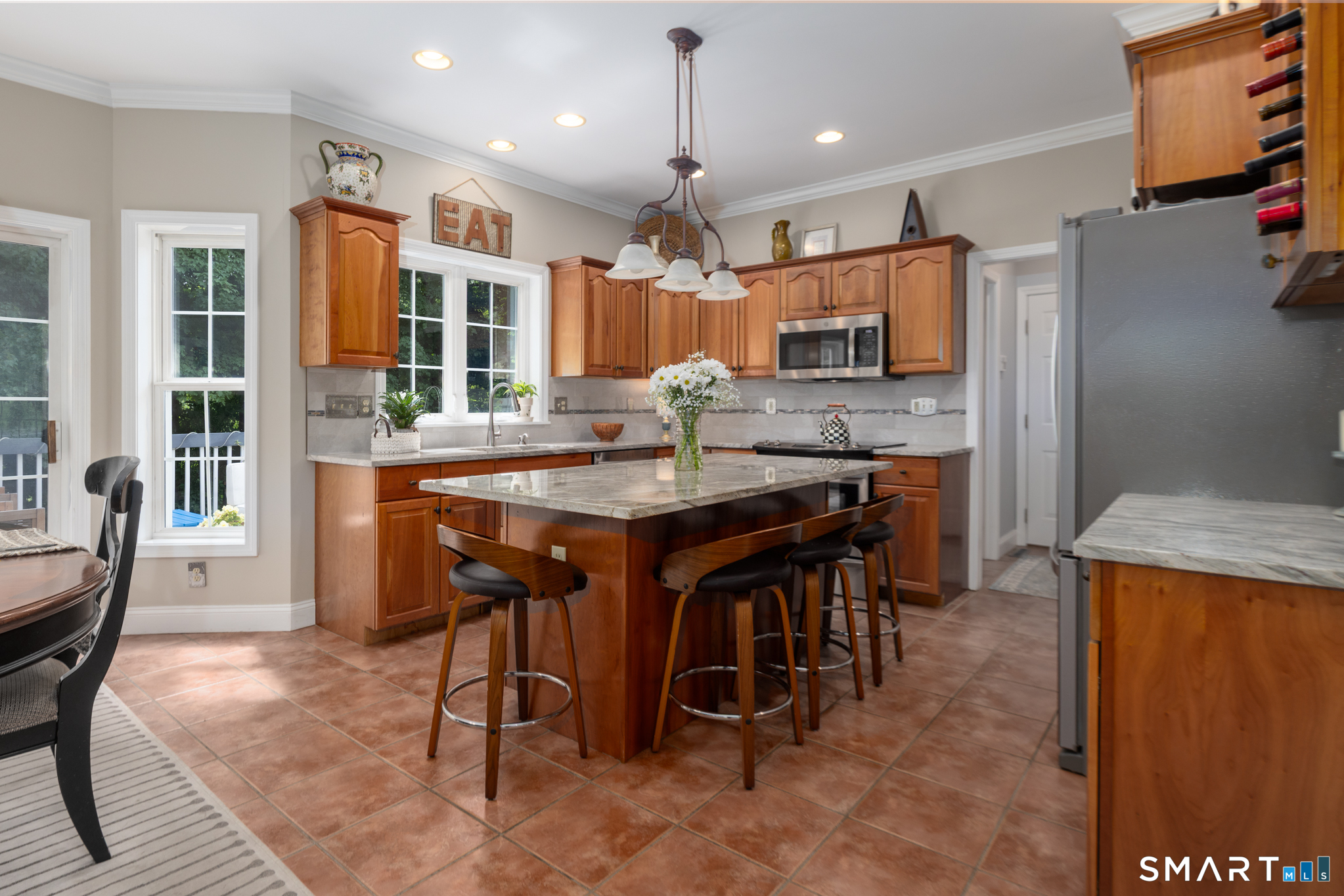 10 Curtis Road Middlebury CT 06762