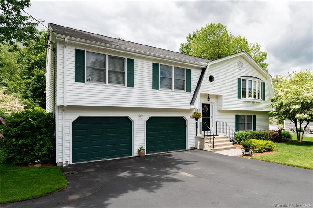 104 Adams Road Watertown CT 06795