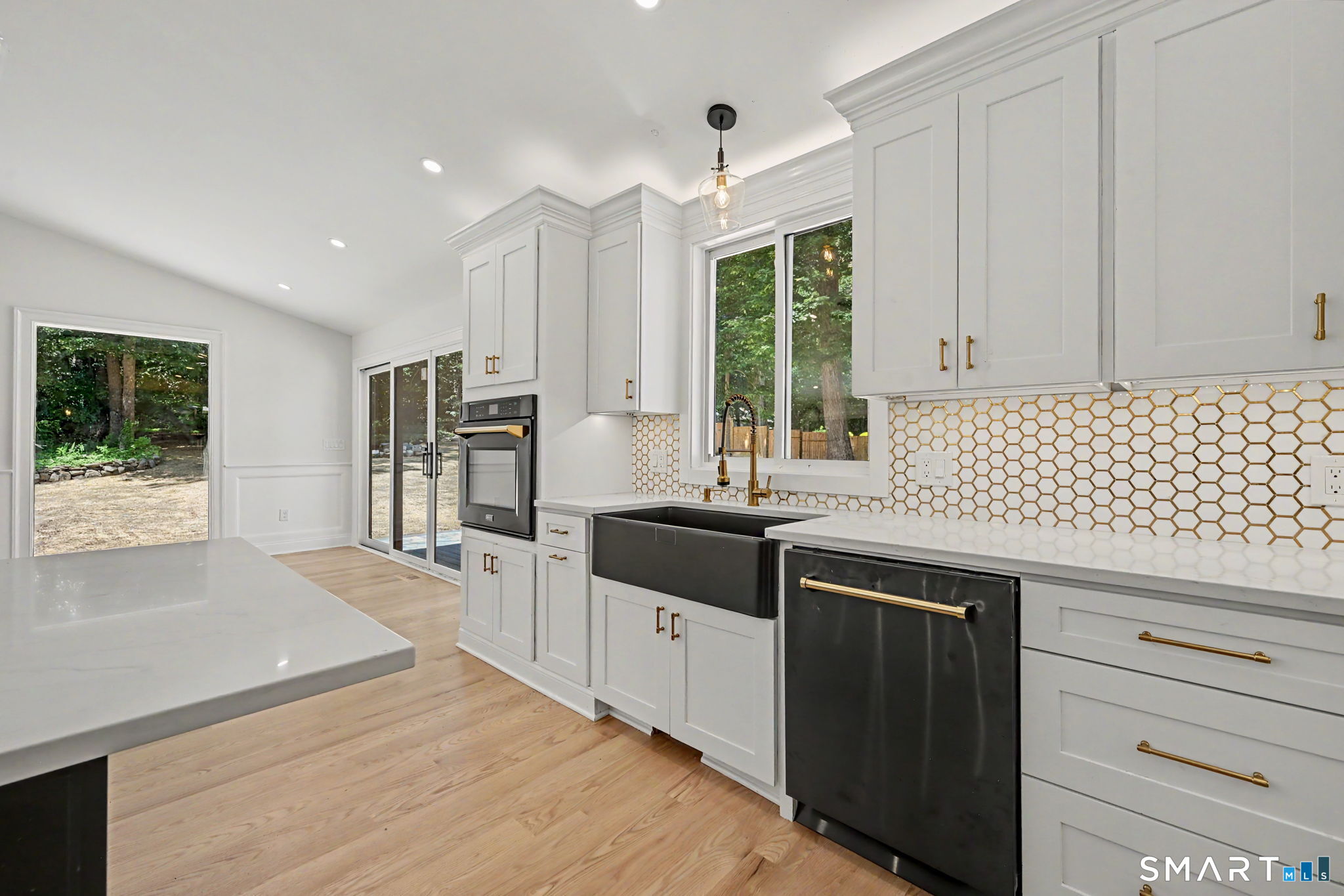 203 Wildflower Lane Fairfield CT 06824
