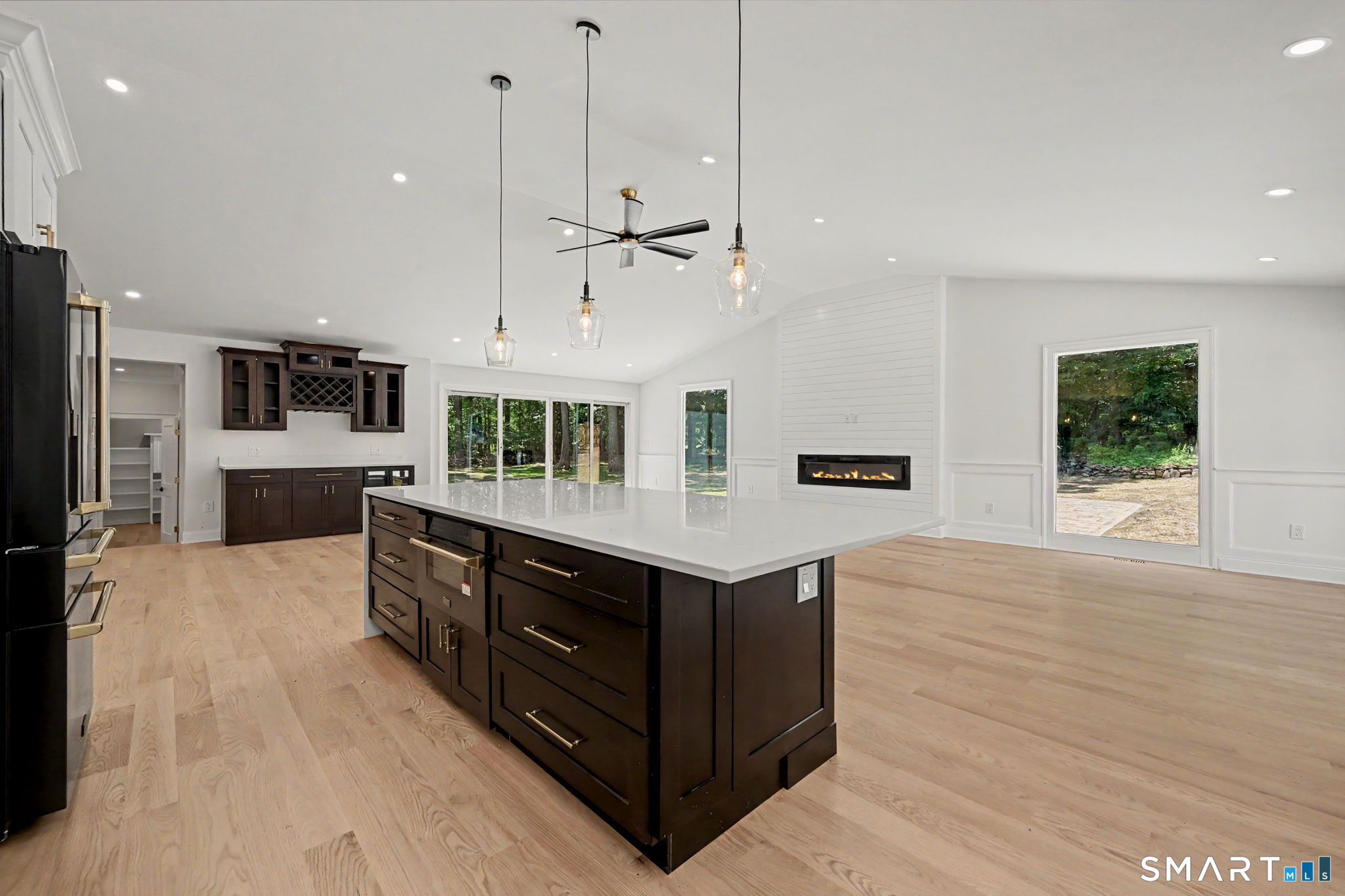 203 Wildflower Lane Fairfield CT 06824