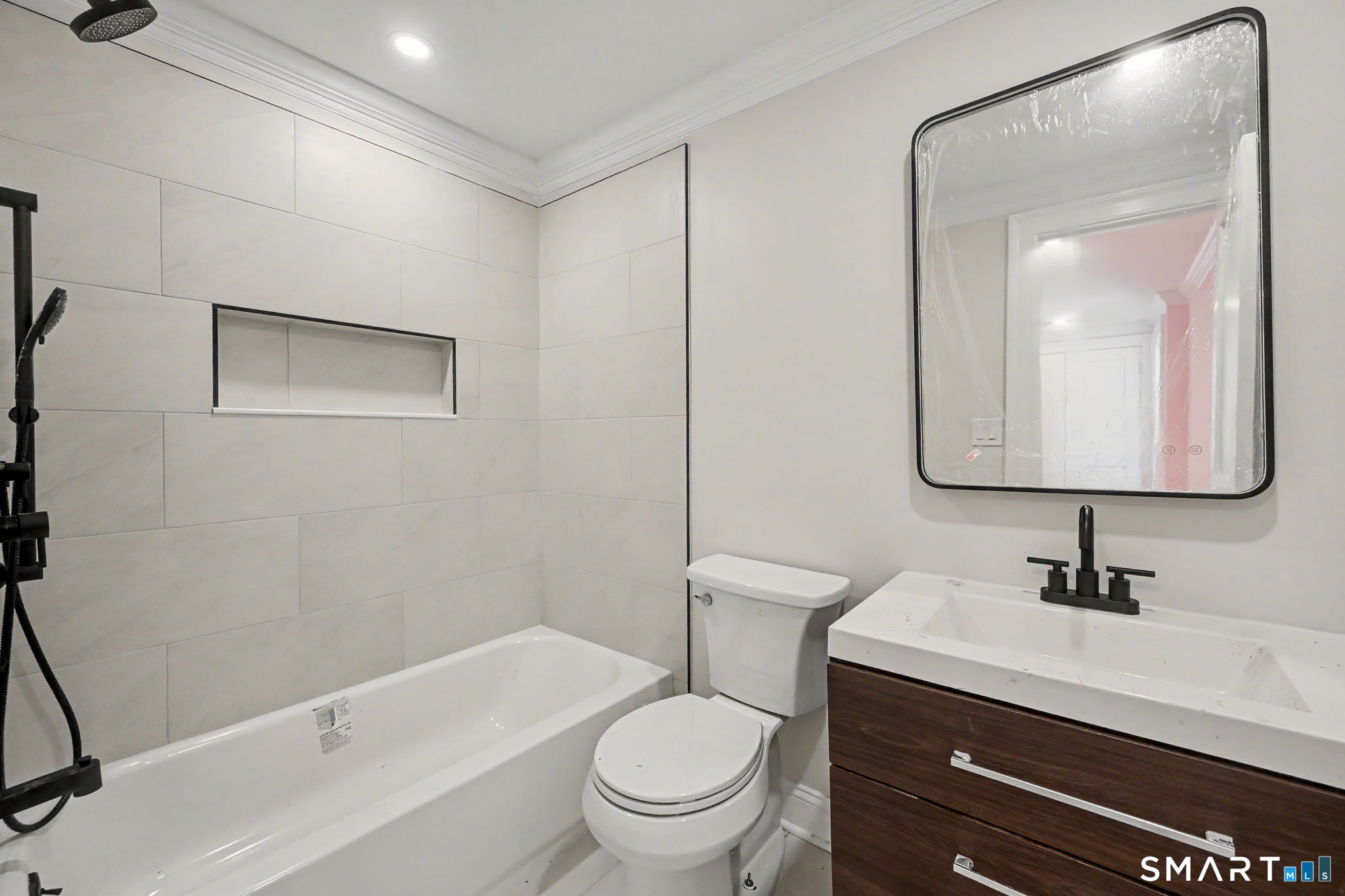 203 Wildflower Lane Fairfield CT 06824