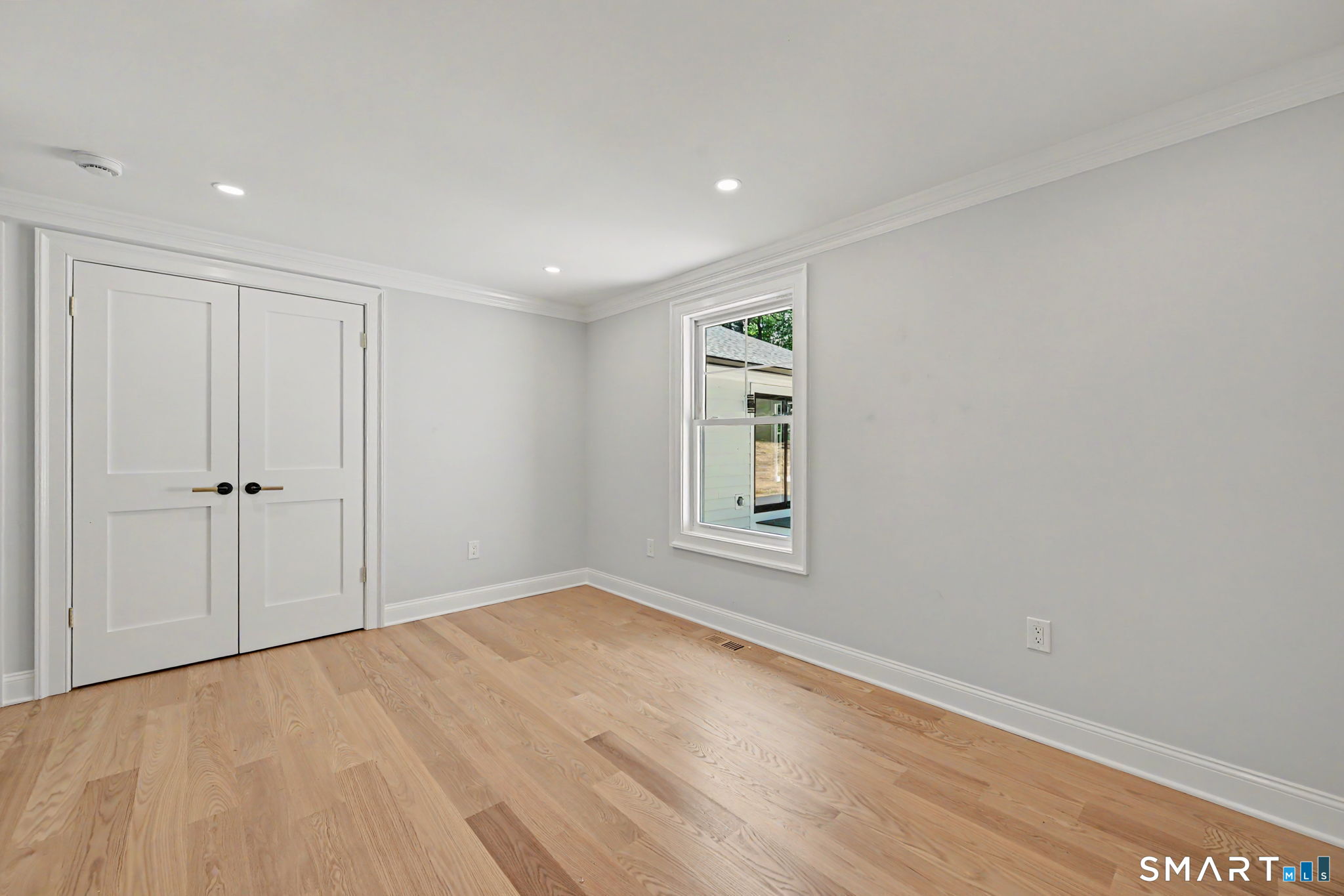 203 Wildflower Lane Fairfield CT 06824