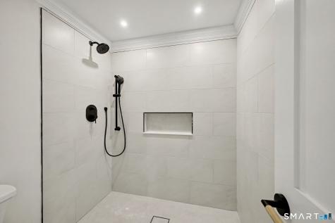 203 Wildflower Lane Fairfield CT 06824