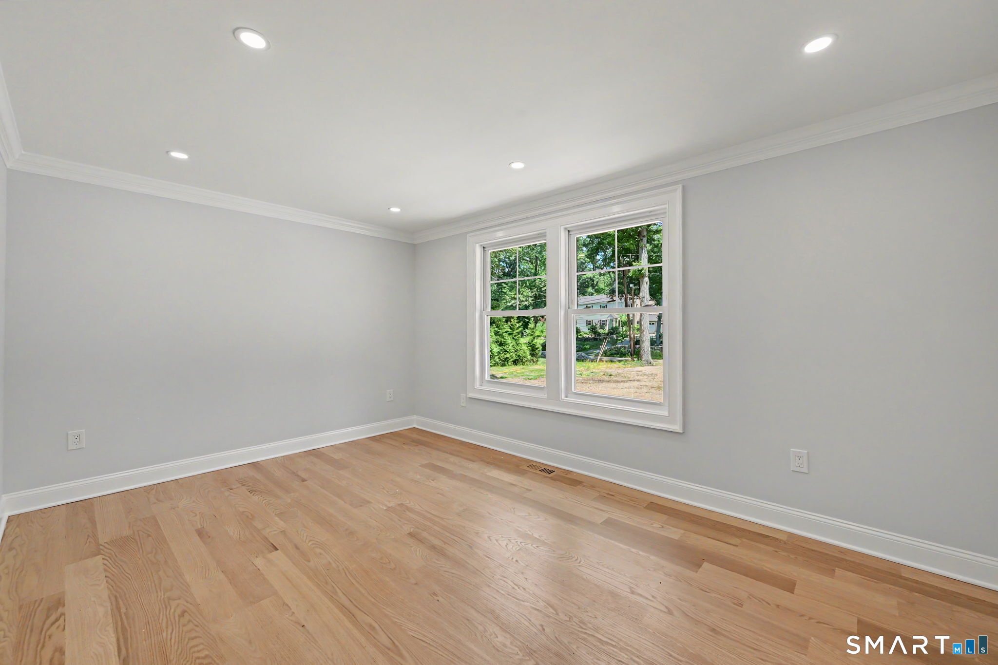 203 Wildflower Lane Fairfield CT 06824