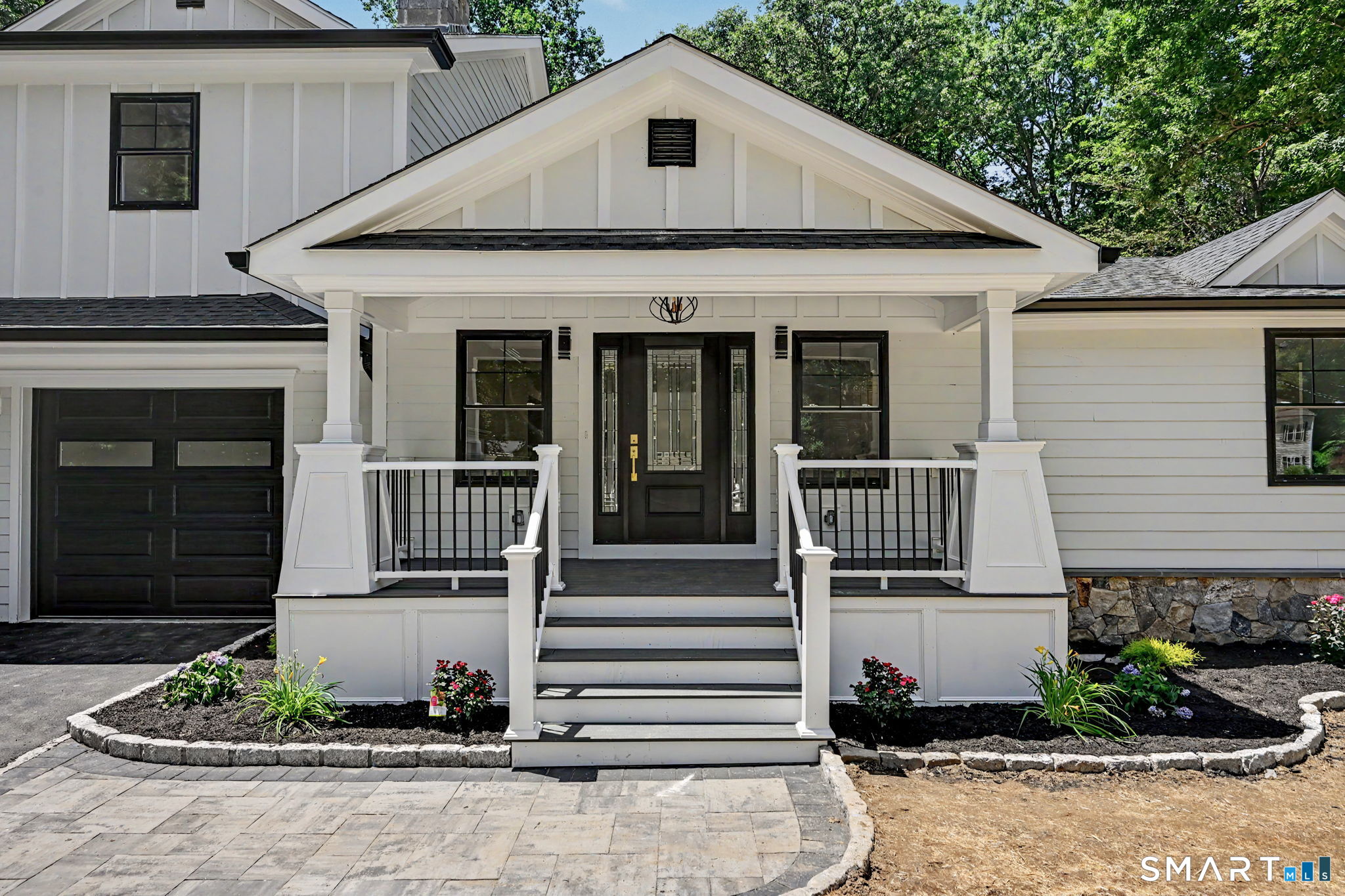 203 Wildflower Lane Fairfield CT 06824