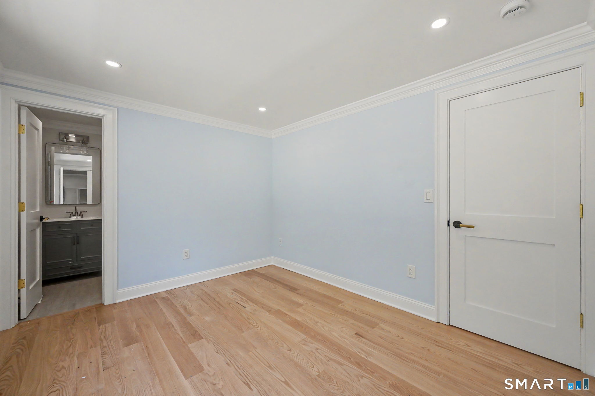 203 Wildflower Lane Fairfield CT 06824