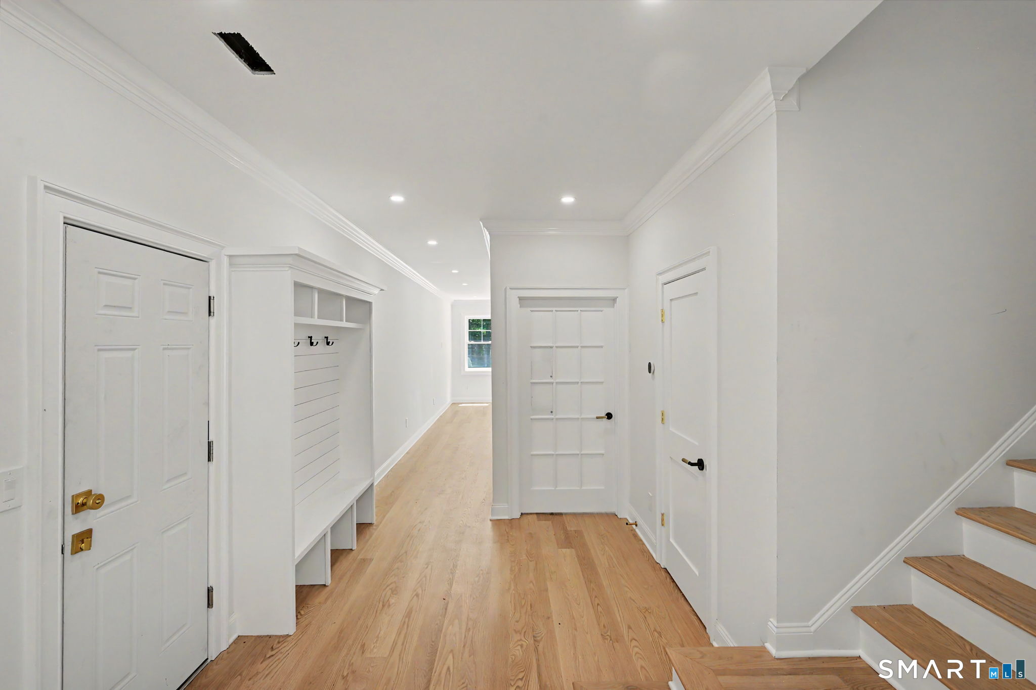 203 Wildflower Lane Fairfield CT 06824