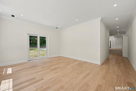 203 Wildflower Lane Fairfield CT 06824