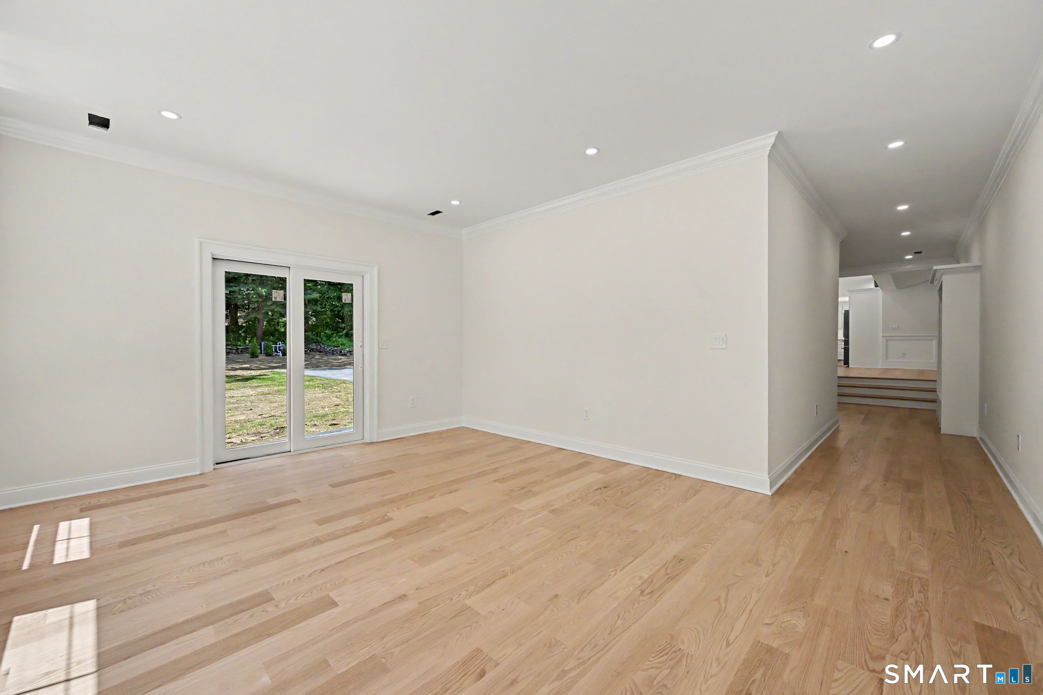 203 Wildflower Lane Fairfield CT 06824