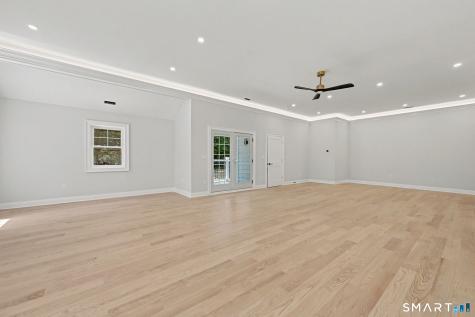203 Wildflower Lane Fairfield CT 06824