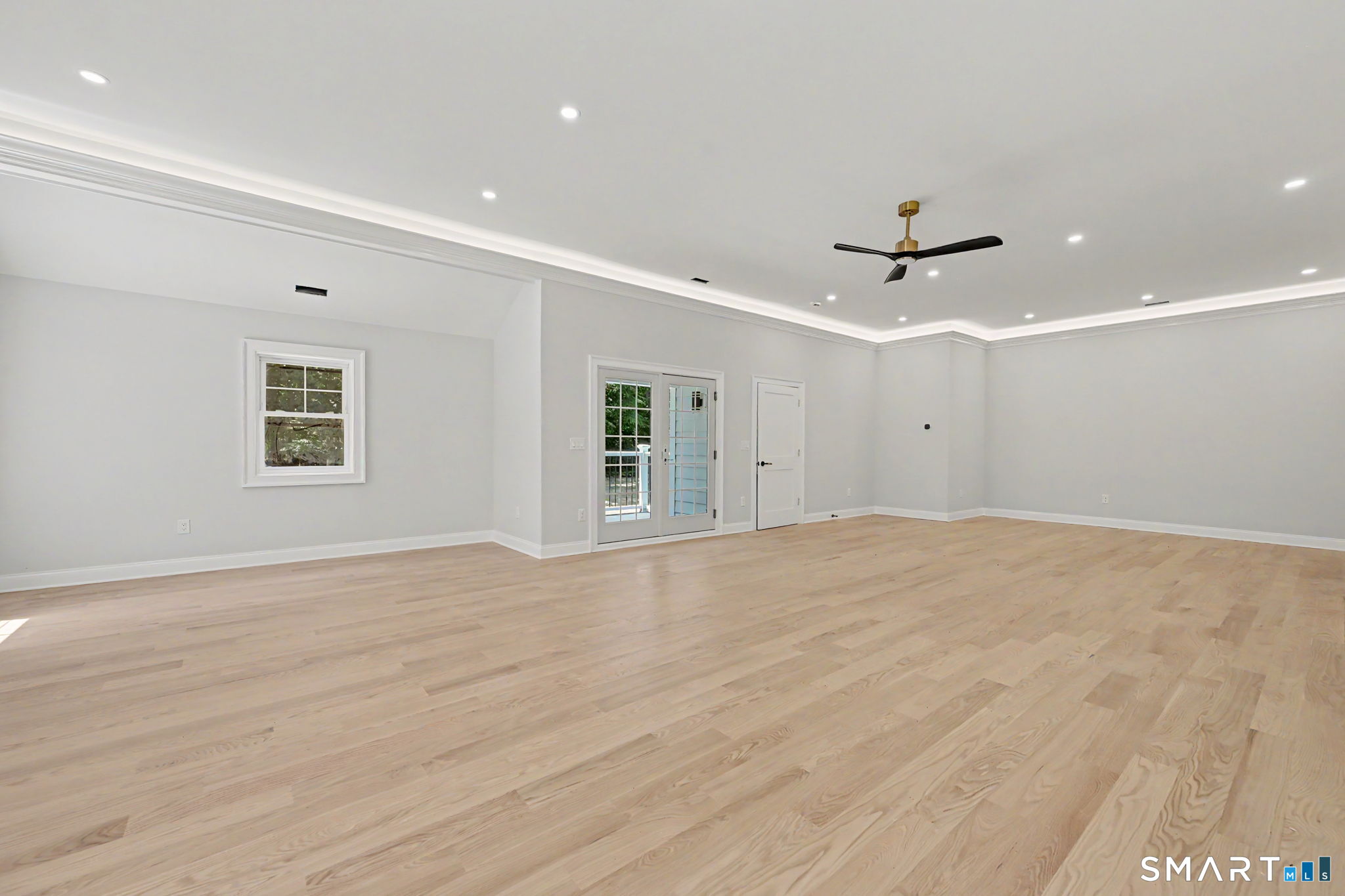 203 Wildflower Lane Fairfield CT 06824