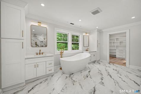 203 Wildflower Lane Fairfield CT 06824