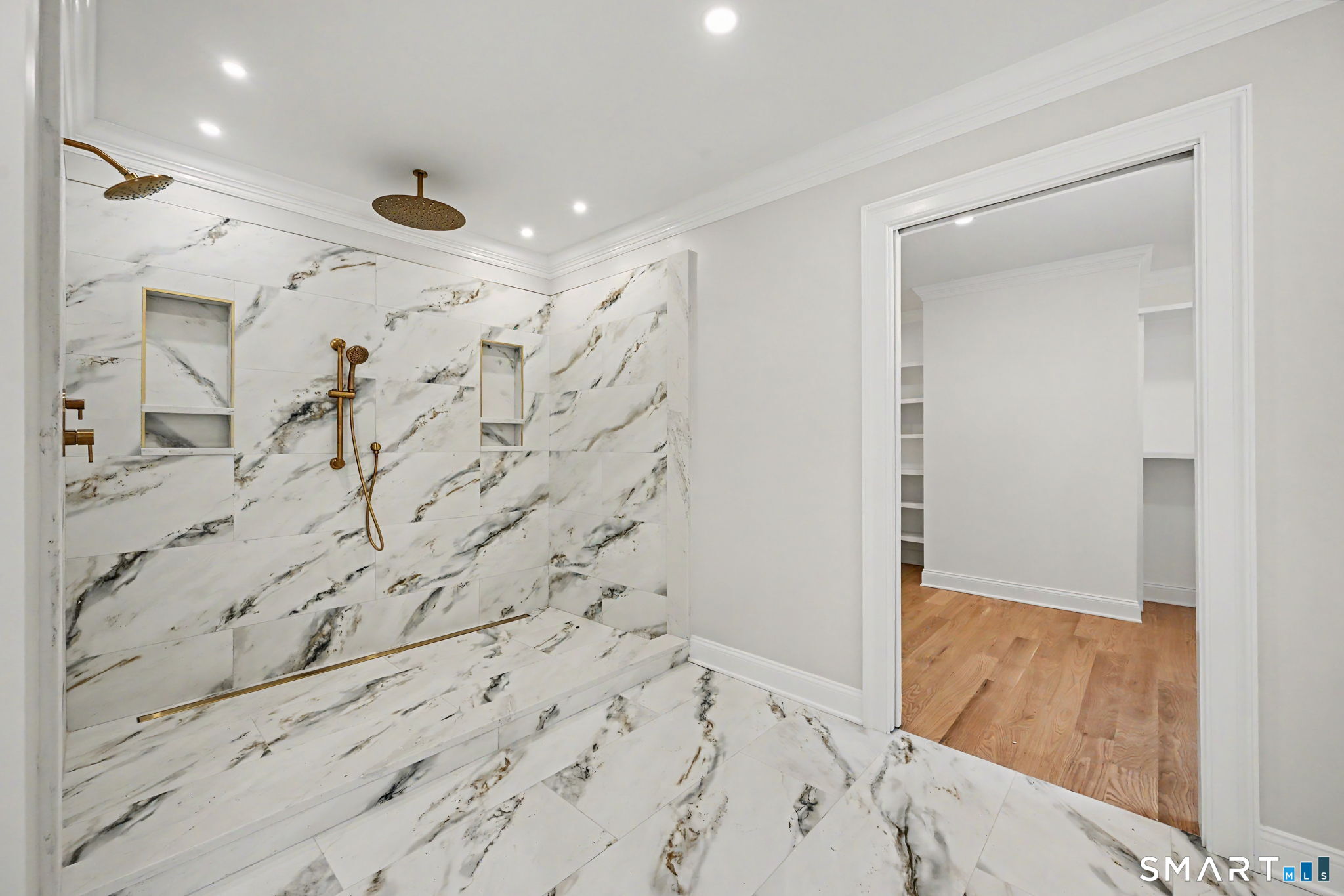 203 Wildflower Lane Fairfield CT 06824