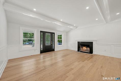 203 Wildflower Lane Fairfield CT 06824