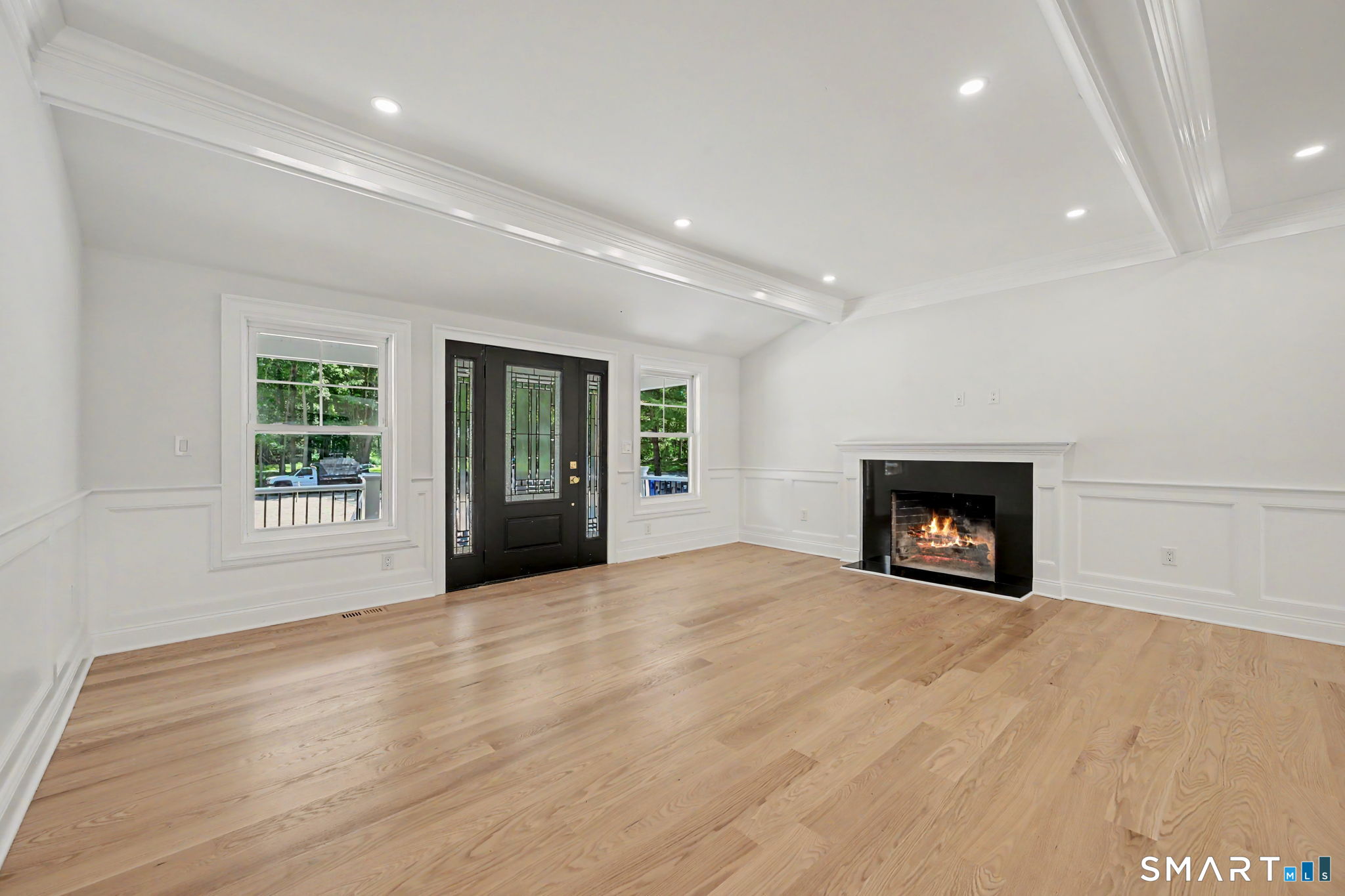 203 Wildflower Lane Fairfield CT 06824