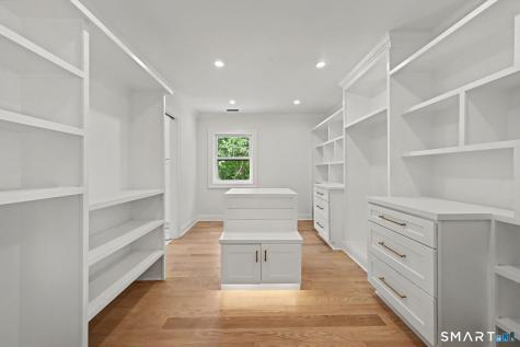203 Wildflower Lane Fairfield CT 06824