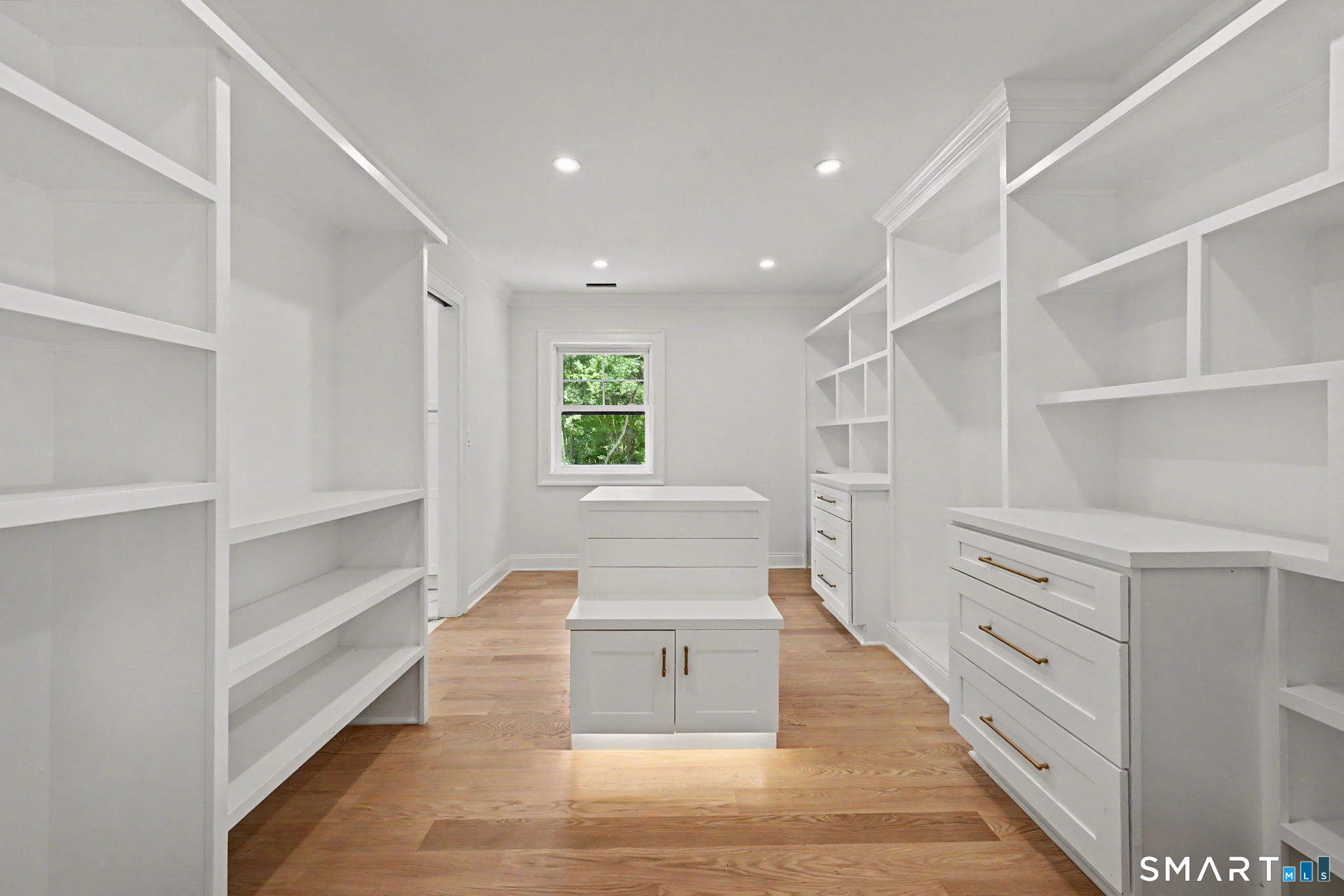 203 Wildflower Lane Fairfield CT 06824
