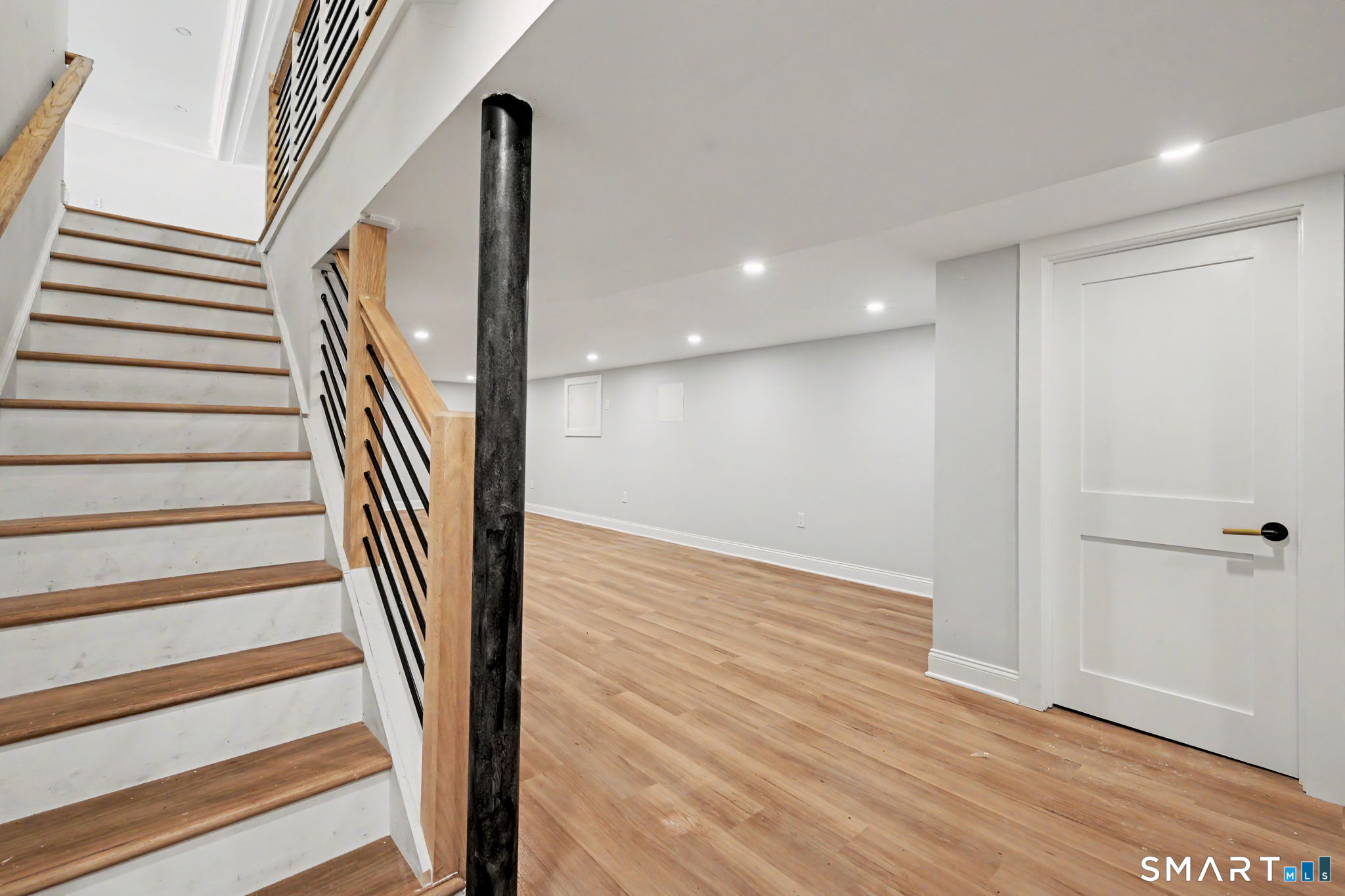 203 Wildflower Lane Fairfield CT 06824