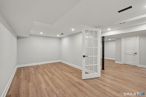 203 Wildflower Lane Fairfield CT 06824