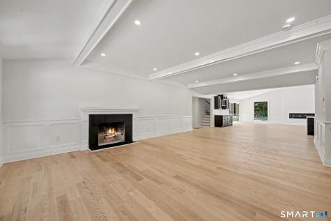 203 Wildflower Lane Fairfield CT 06824