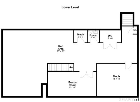 203 Wildflower Lane Fairfield CT 06824
