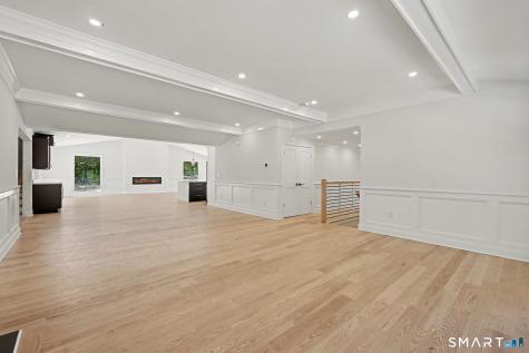 203 Wildflower Lane Fairfield CT 06824