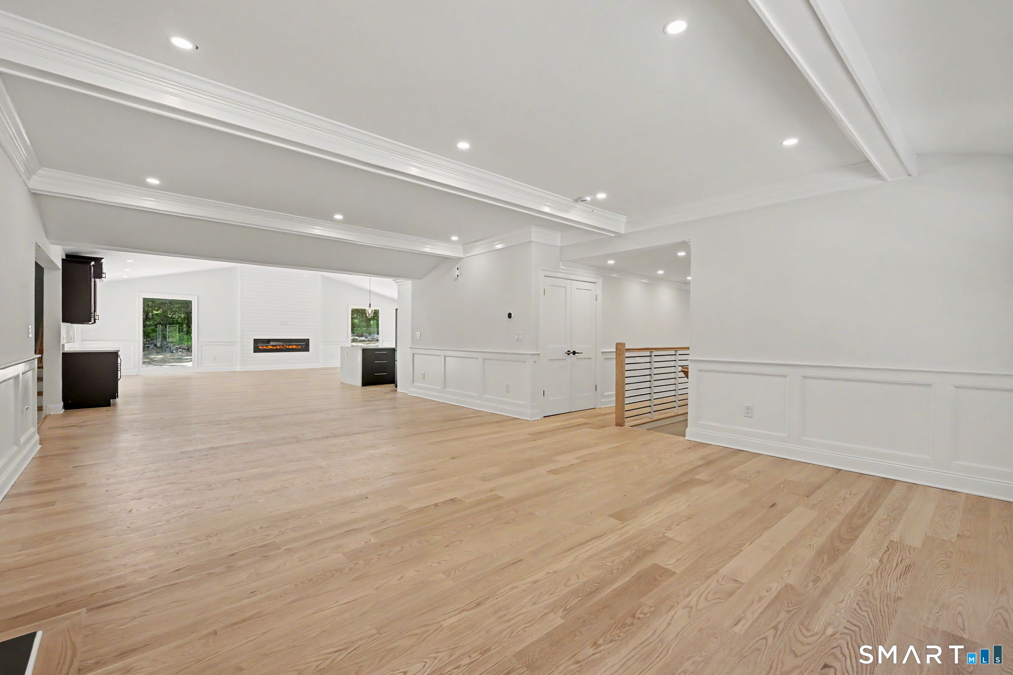 203 Wildflower Lane Fairfield CT 06824