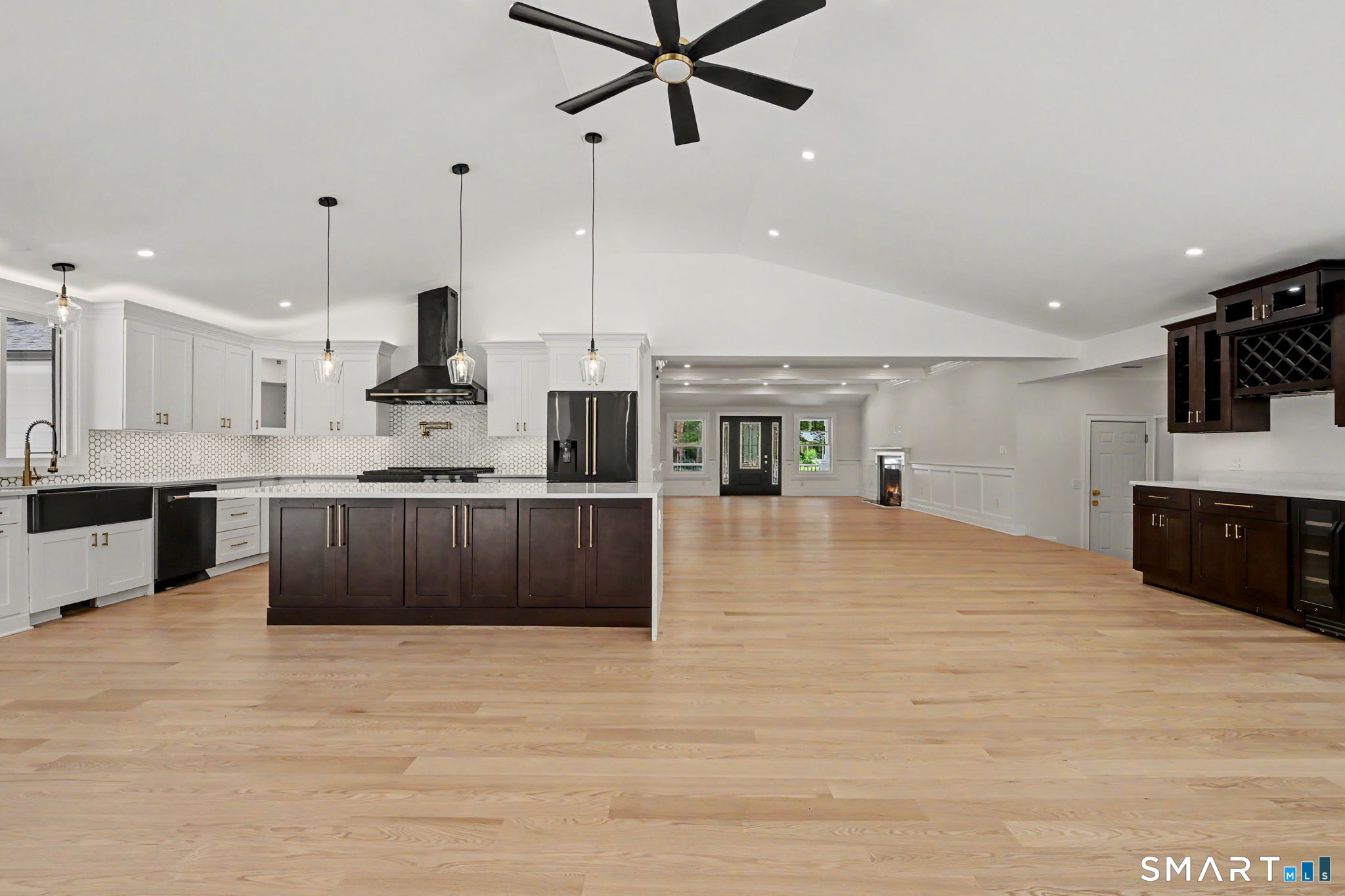 203 Wildflower Lane Fairfield CT 06824