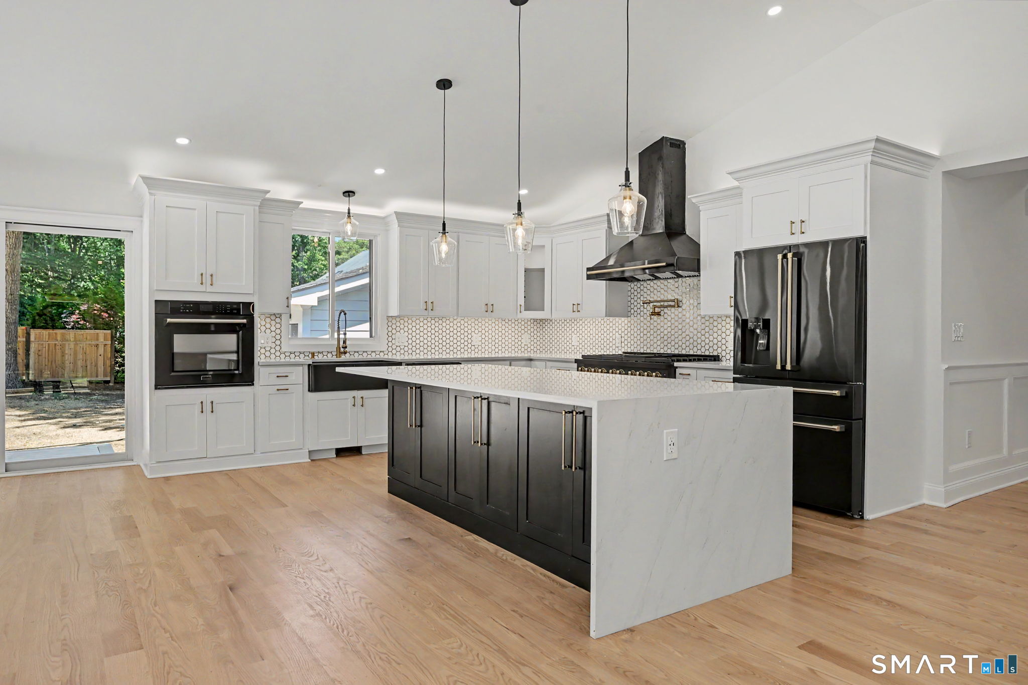 203 Wildflower Lane Fairfield CT 06824