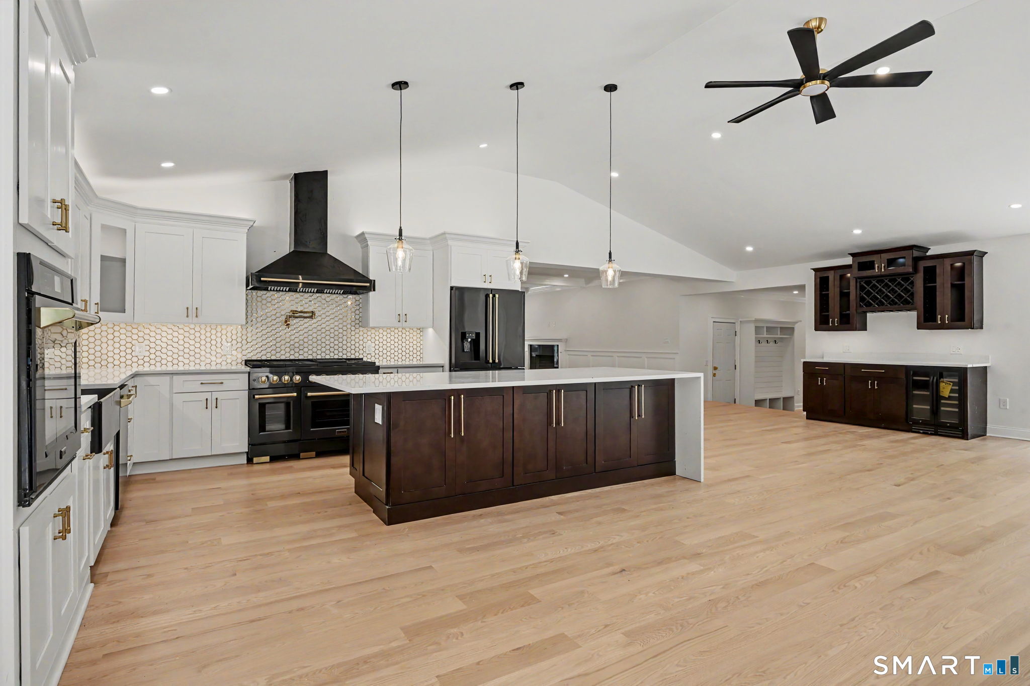 203 Wildflower Lane Fairfield CT 06824