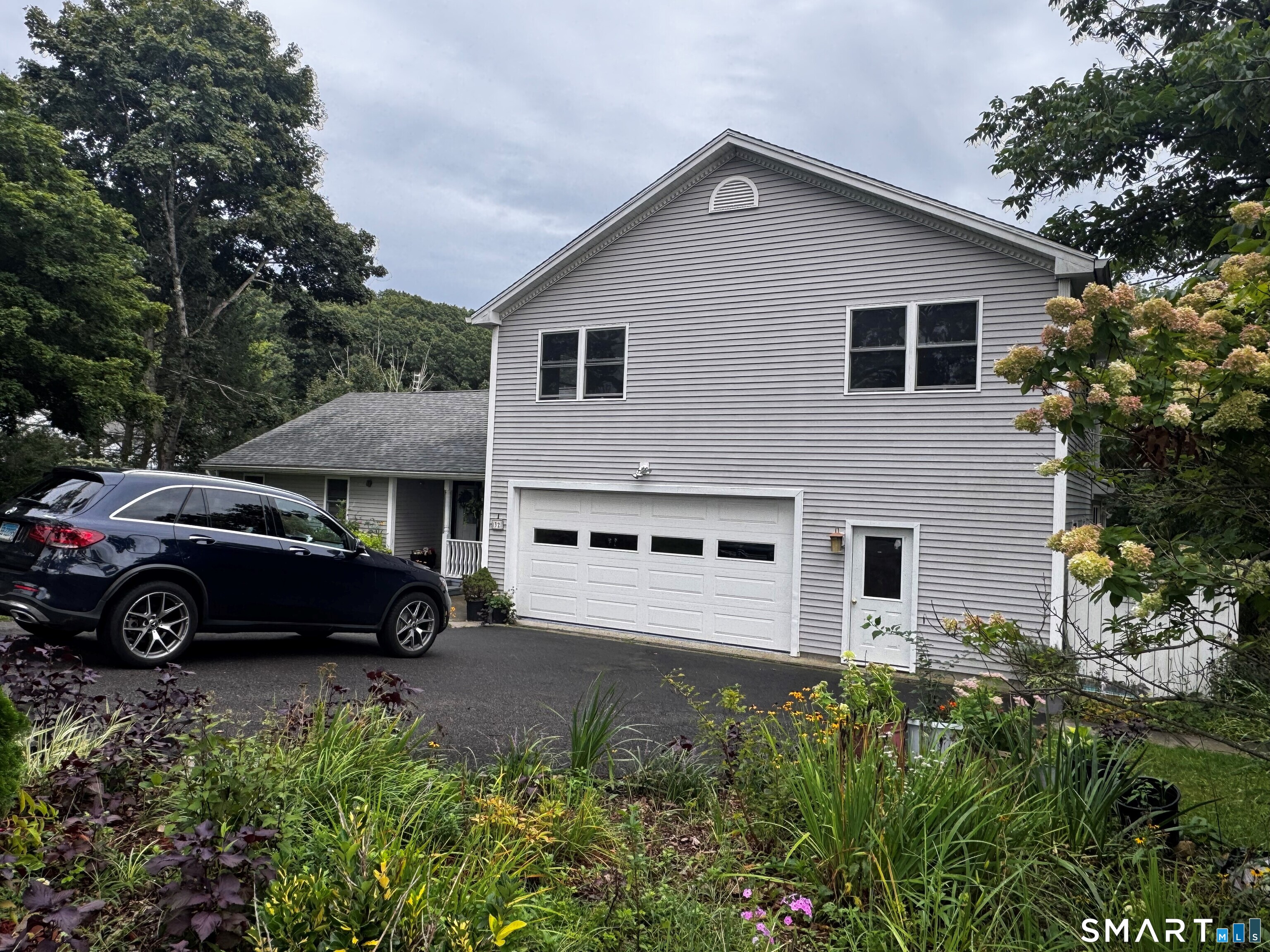32 Benz Street Ansonia CT 06401