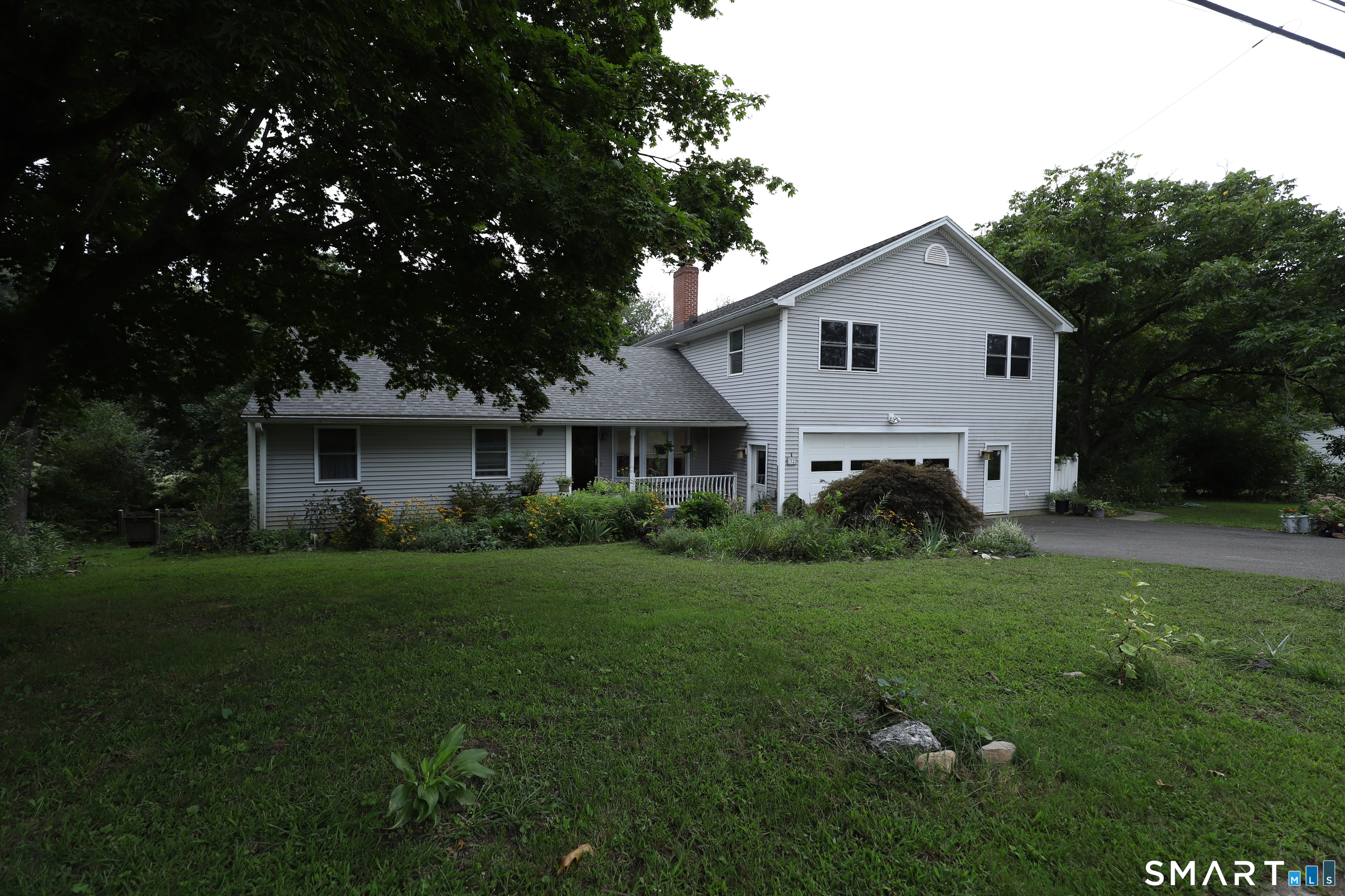 32 Benz Street Ansonia CT 06401