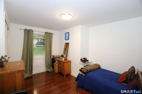 32 Benz Street Ansonia CT 06401