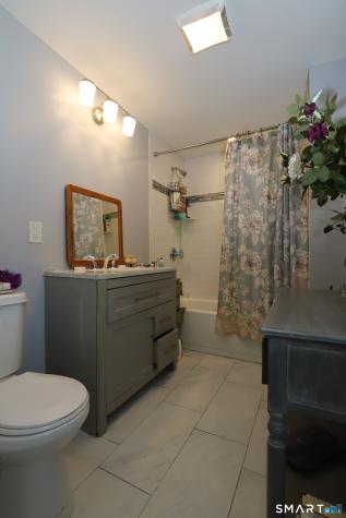 32 Benz Street Ansonia CT 06401