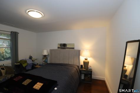 32 Benz Street Ansonia CT 06401